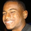 Bo Adepoju