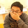 Garvin Ling